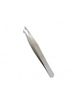 Eyebrow Tweezers